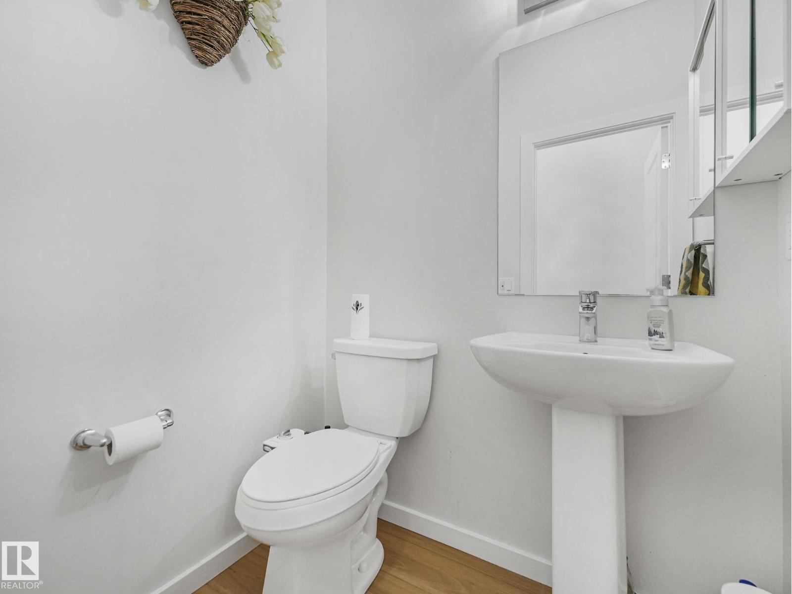 4324 Hawthorn Landing SW, Edmonton