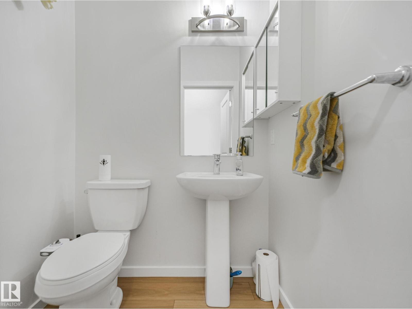 4324 Hawthorn Landing SW, Edmonton