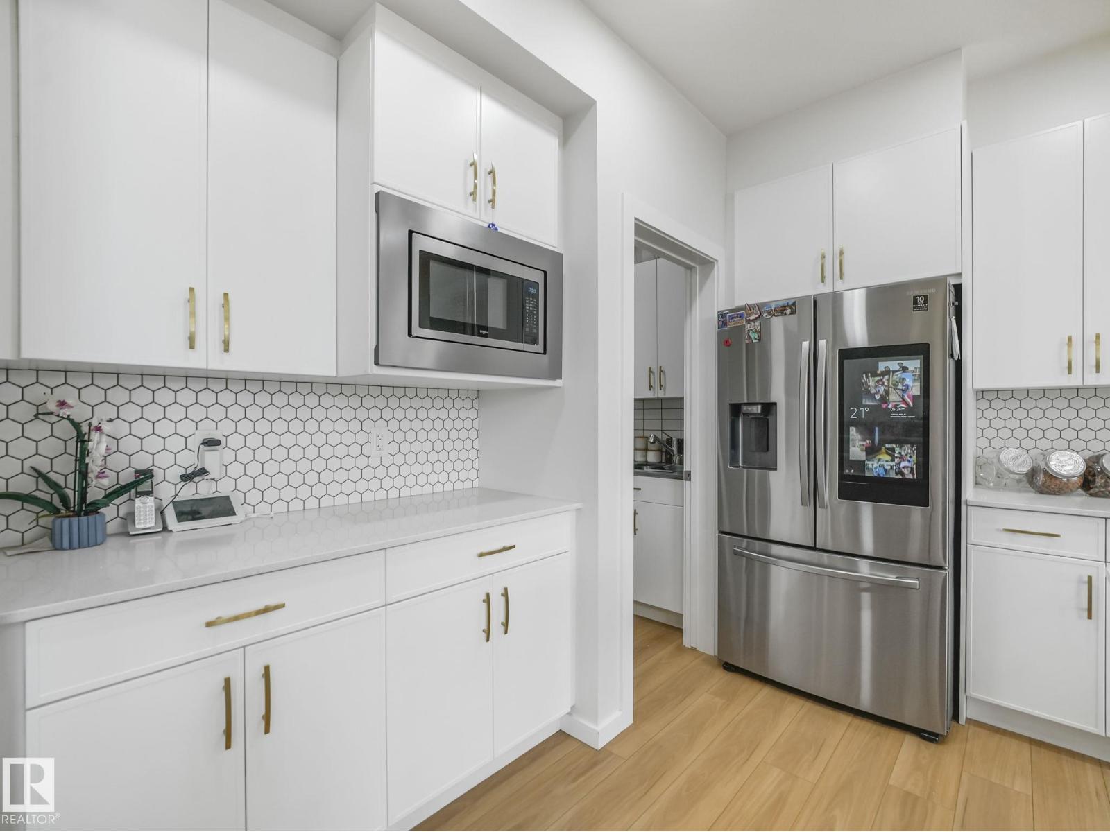 4324 Hawthorn Landing SW, Edmonton