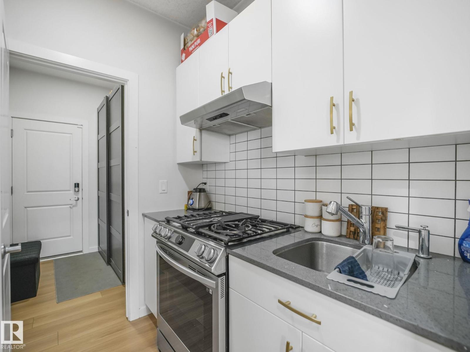 4324 Hawthorn Landing SW, Edmonton