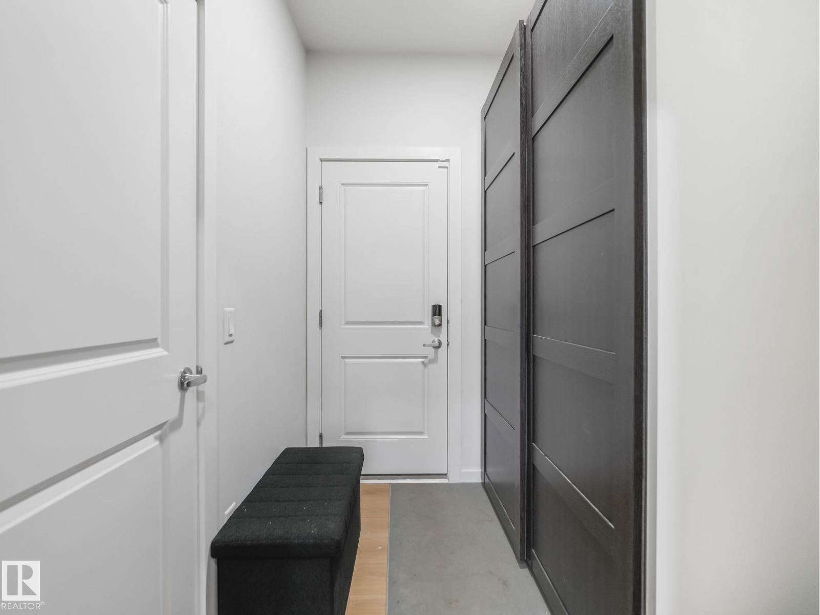 4324 Hawthorn Landing SW, Edmonton