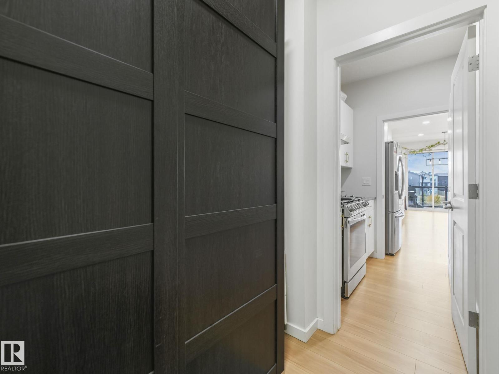 4324 Hawthorn Landing SW, Edmonton