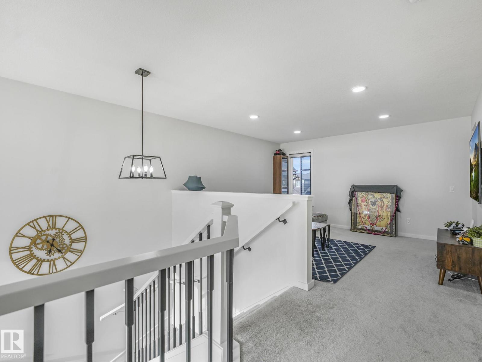 4324 Hawthorn Landing SW, Edmonton