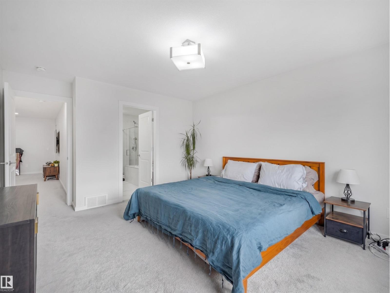 4324 Hawthorn Landing SW, Edmonton