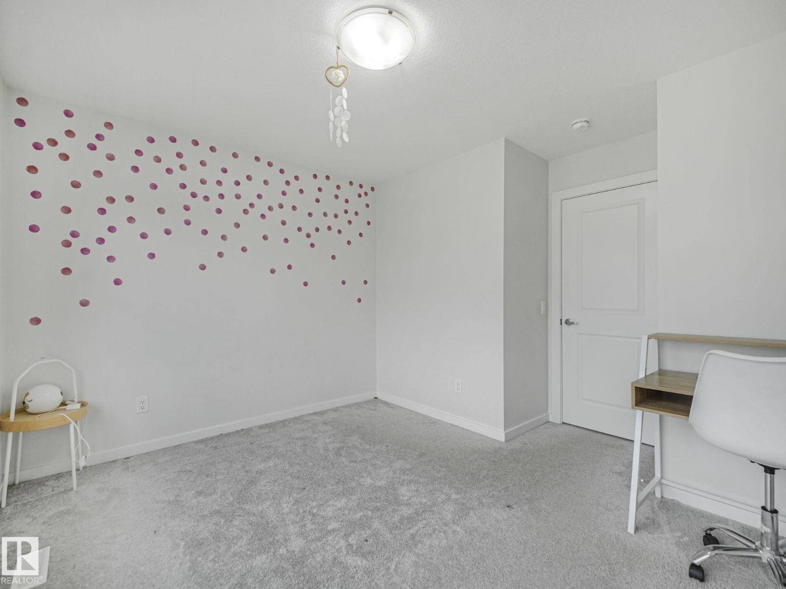 4324 Hawthorn Landing SW, Edmonton