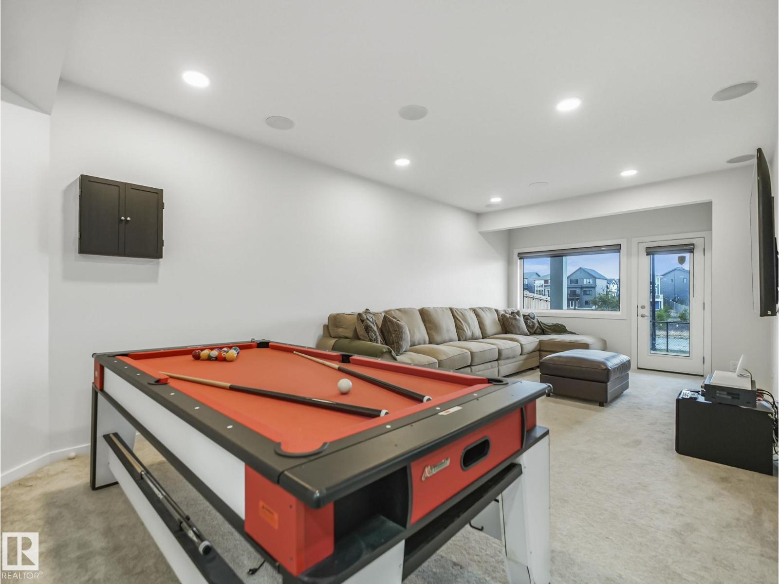 4324 Hawthorn Landing SW, Edmonton