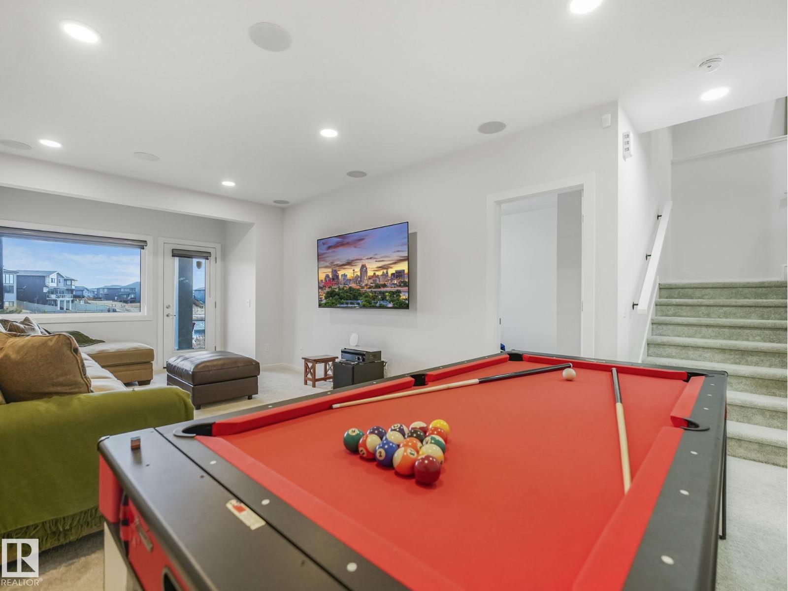 4324 Hawthorn Landing SW, Edmonton