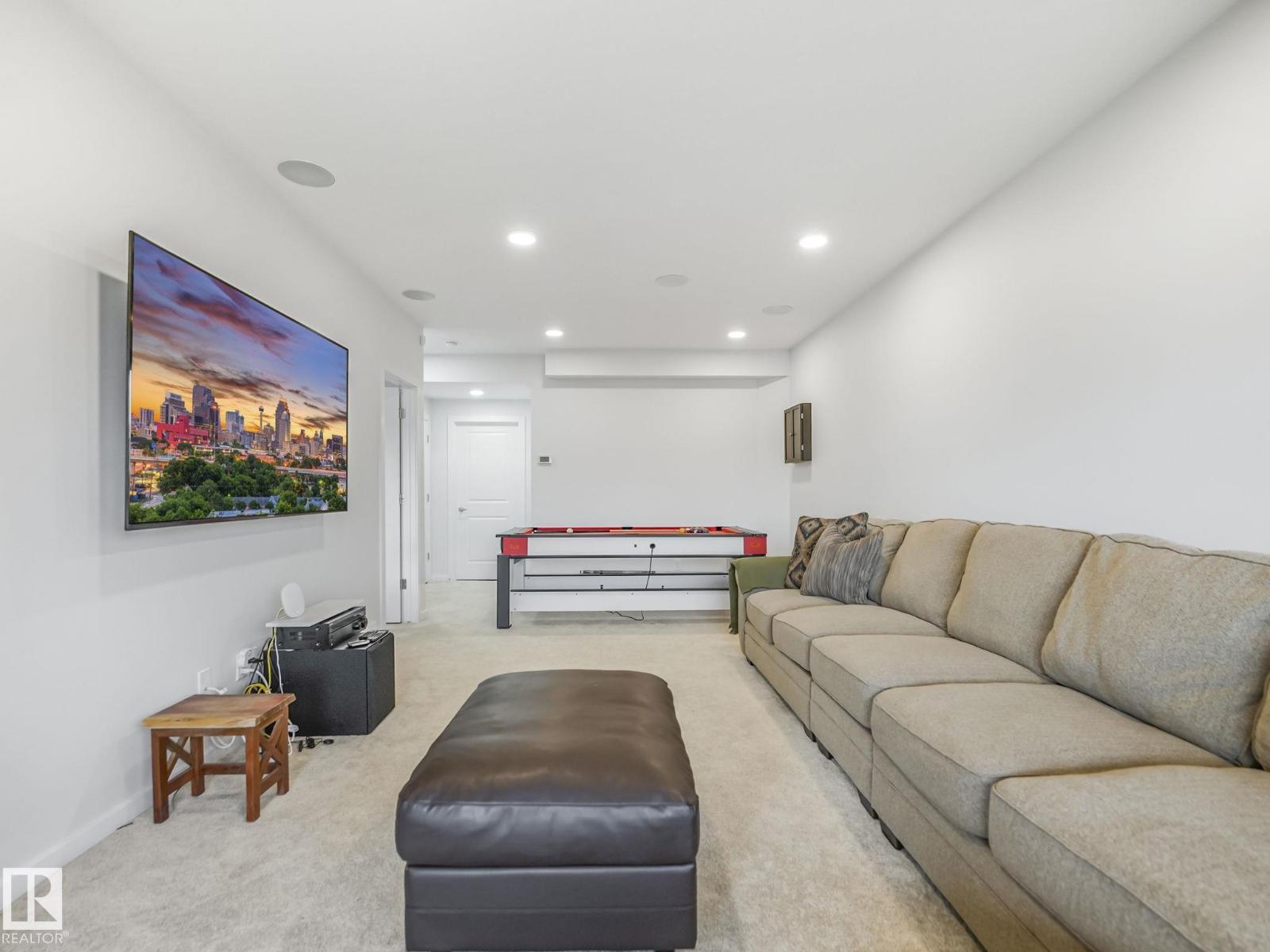 4324 Hawthorn Landing SW, Edmonton