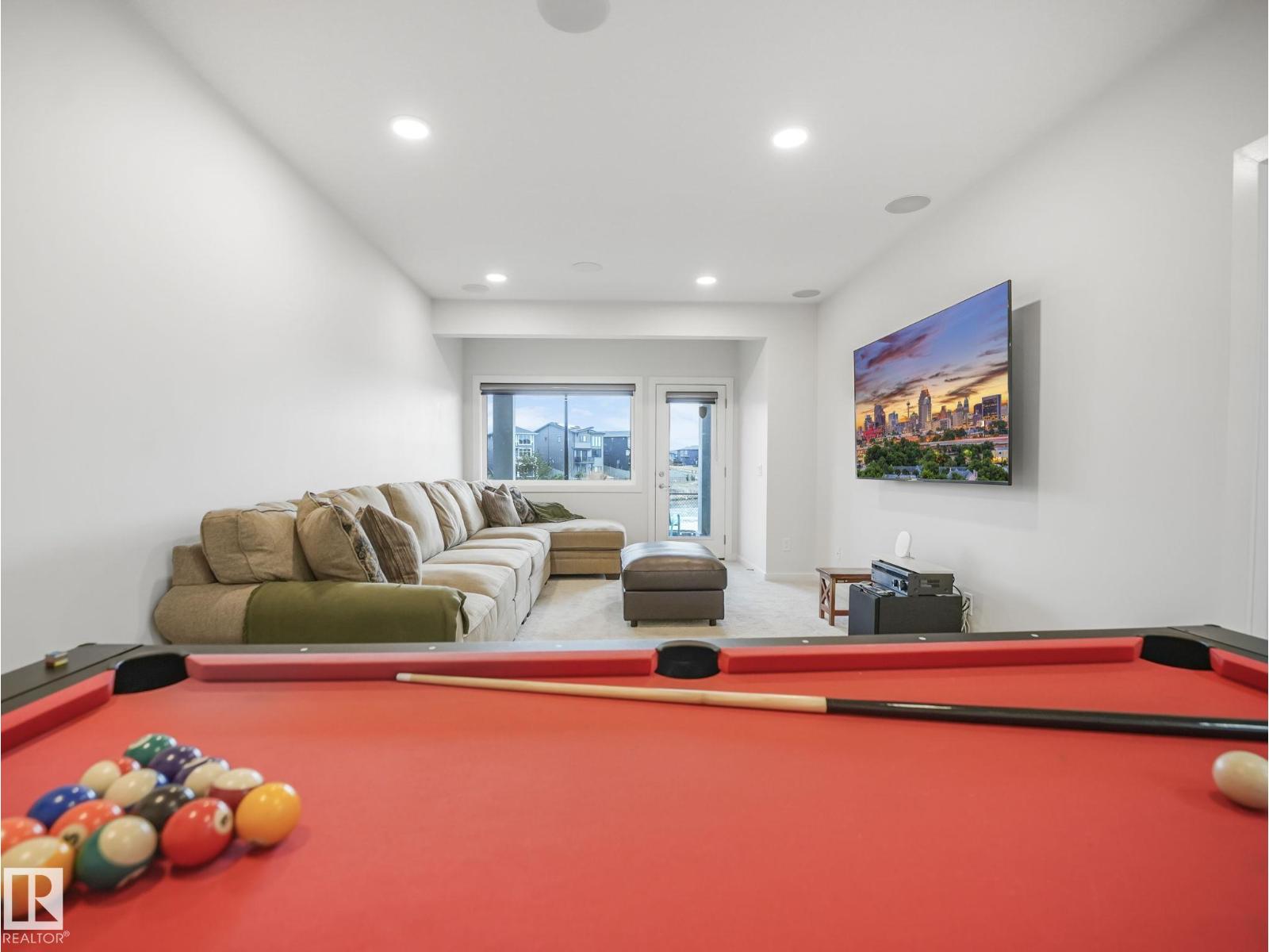 4324 Hawthorn Landing SW, Edmonton