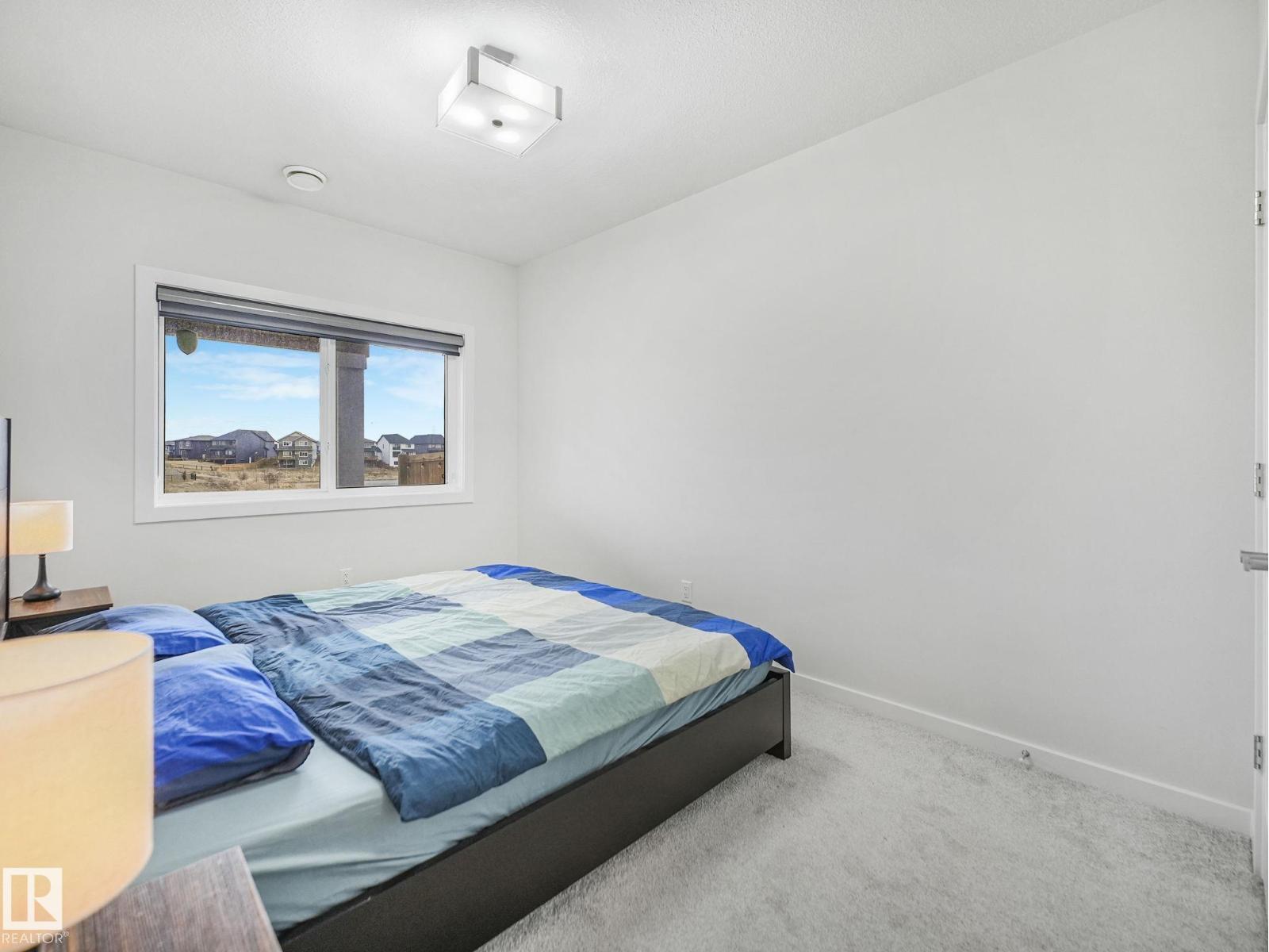 4324 Hawthorn Landing SW, Edmonton