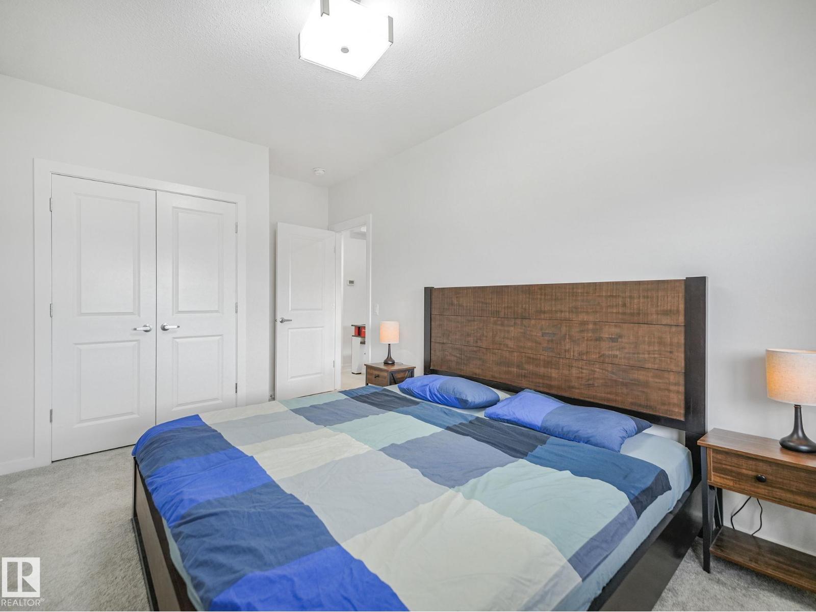 4324 Hawthorn Landing SW, Edmonton