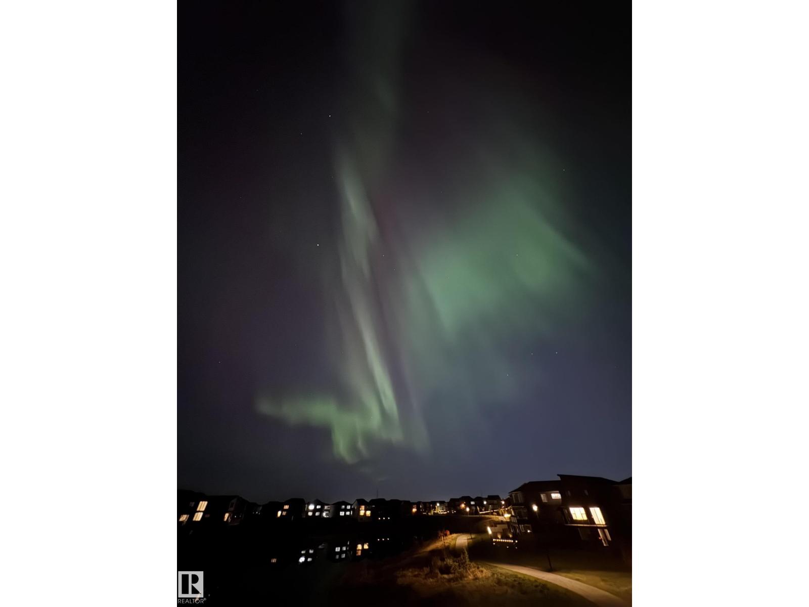 4324 Hawthorn Landing SW, Edmonton