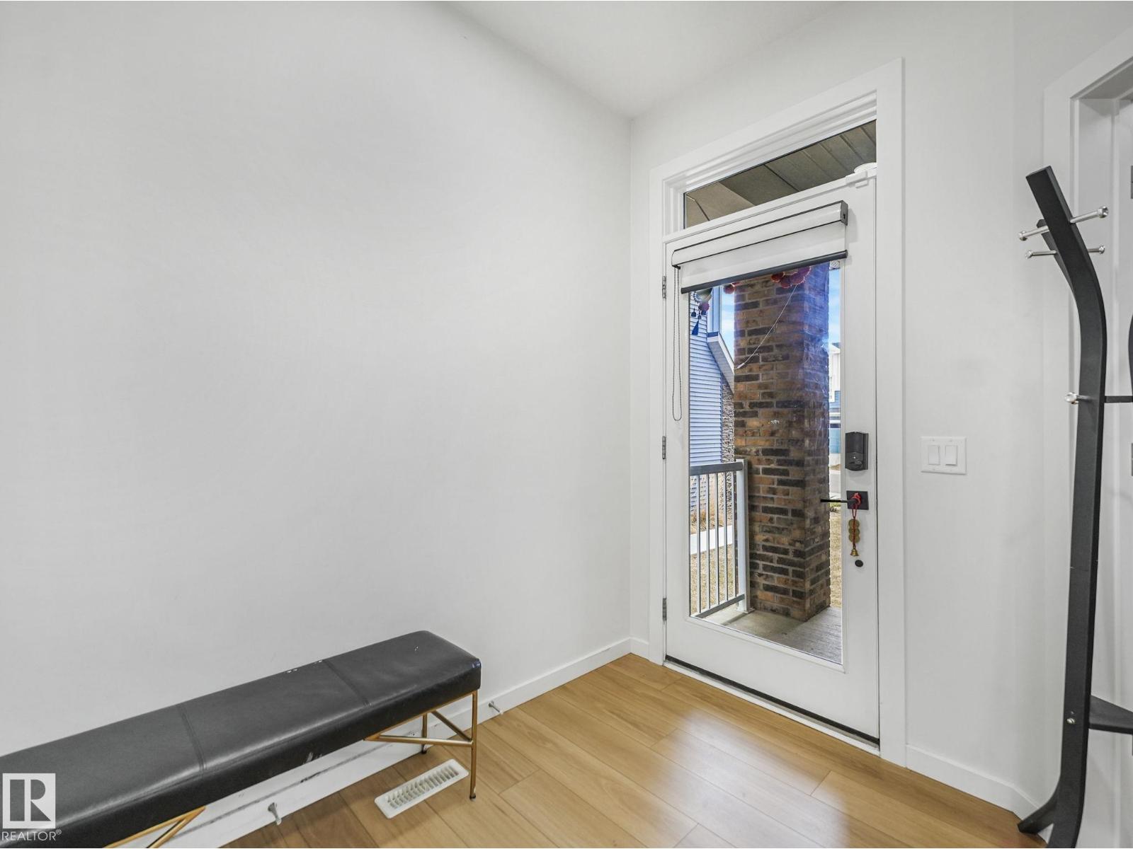 4324 Hawthorn Landing SW, Edmonton