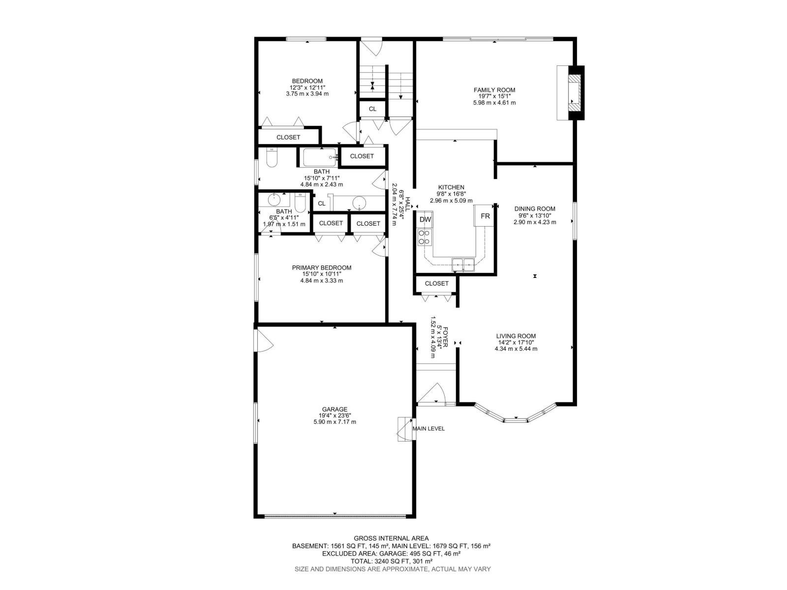 8711 30 AV NW, Edmonton