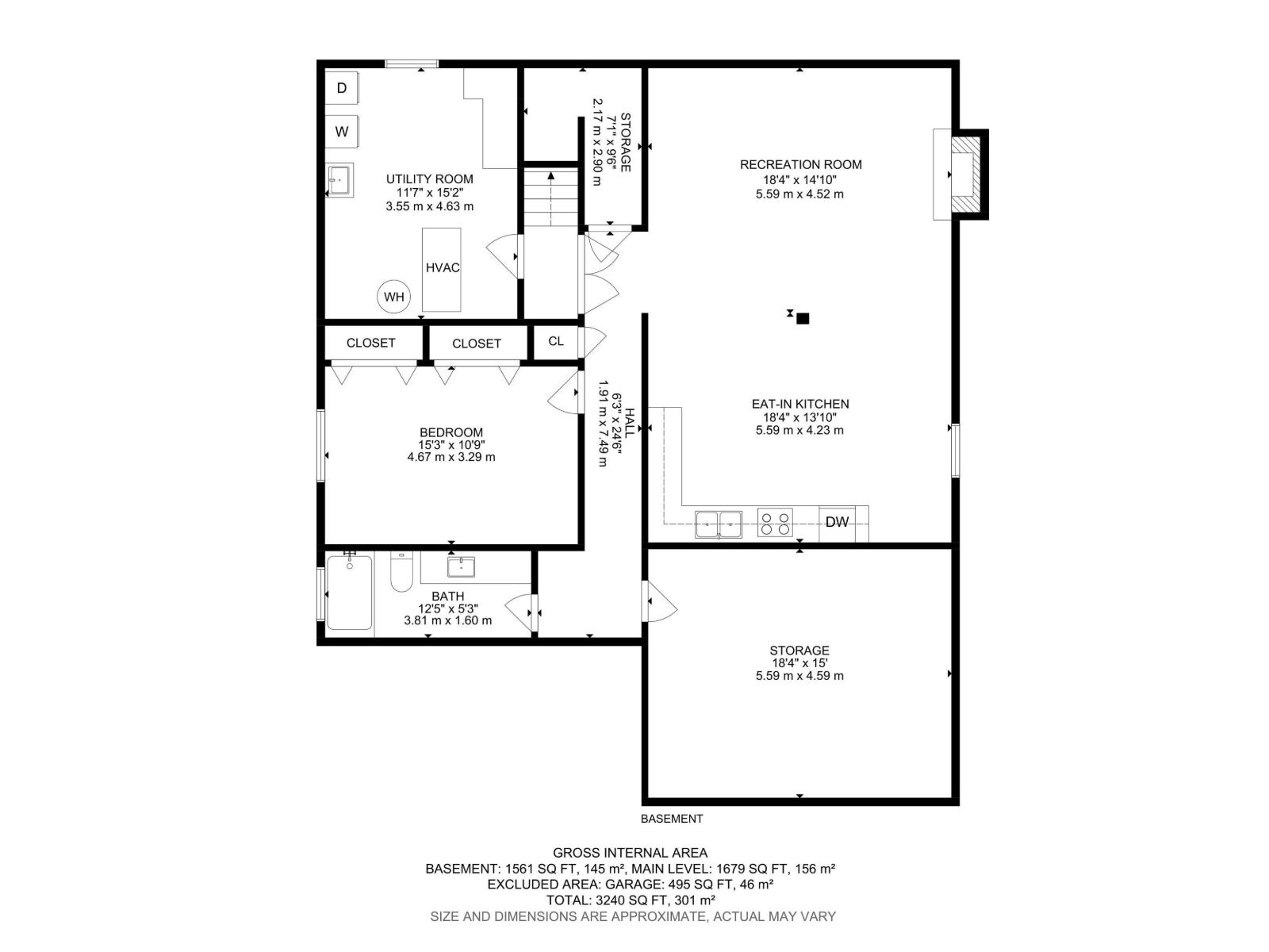 8711 30 AV NW, Edmonton