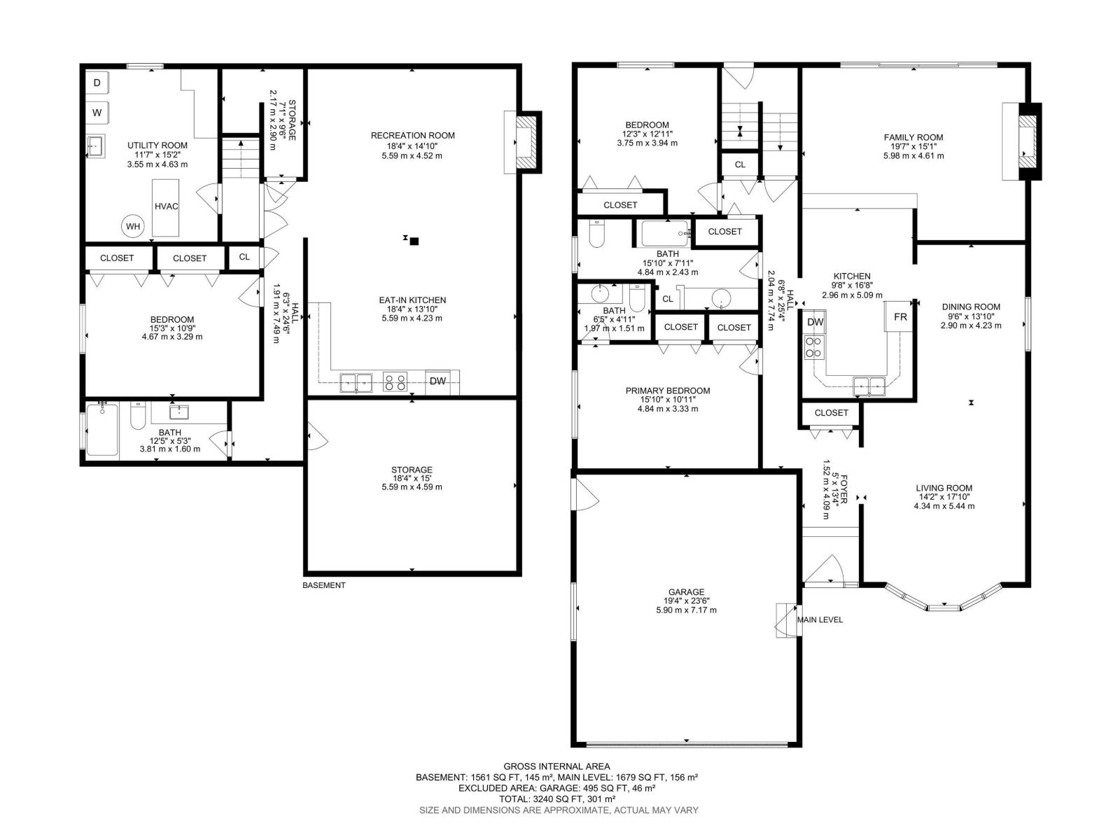 8711 30 AV NW, Edmonton