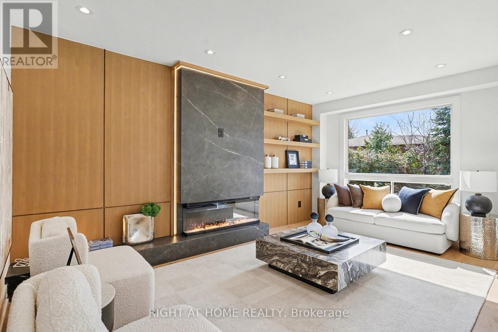 19 LANG ROAD - 12