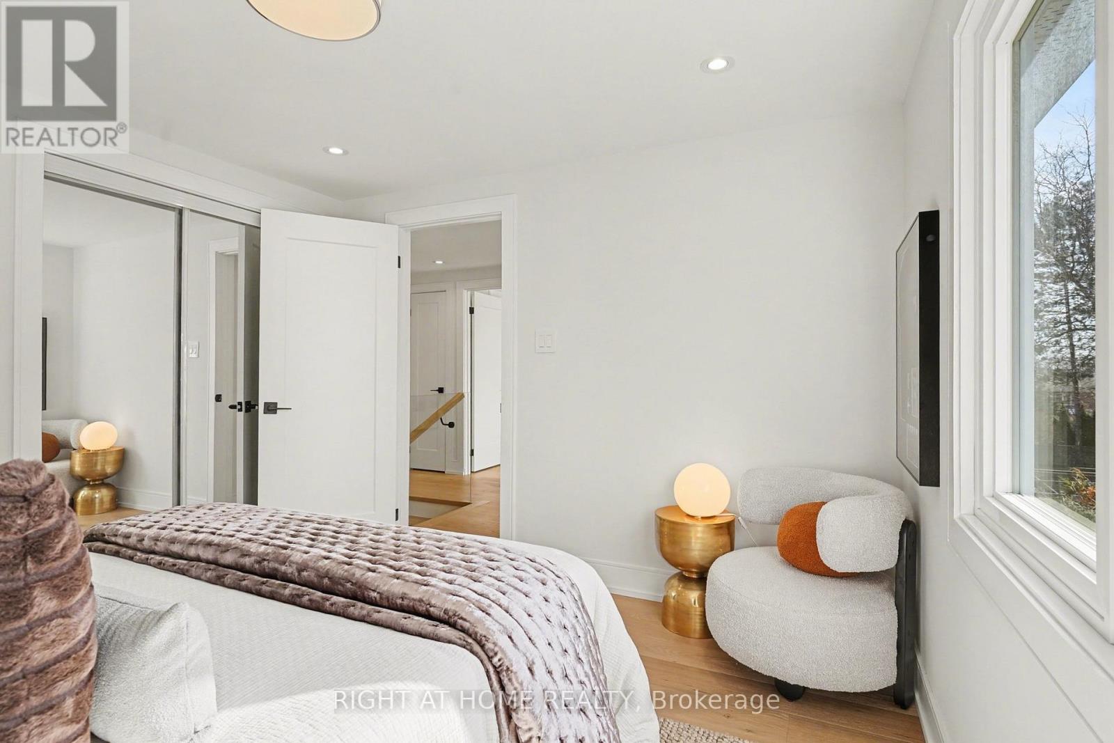 19 LANG ROAD - 15