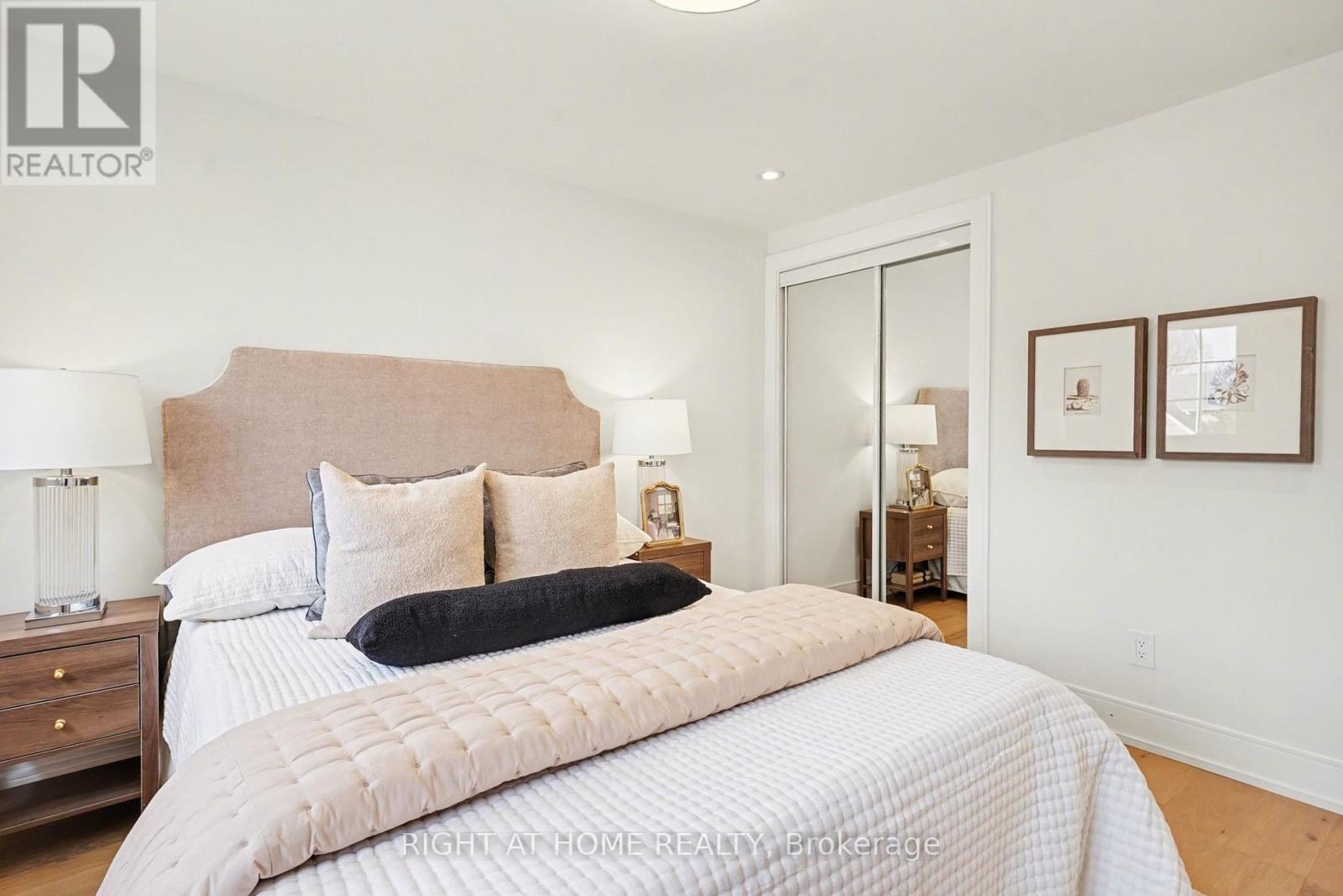 19 LANG ROAD - 20
