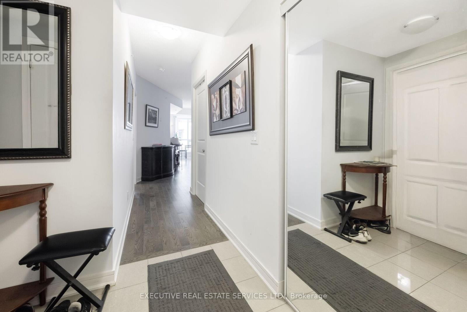 ##608 9191 YONGE STREET S - 10