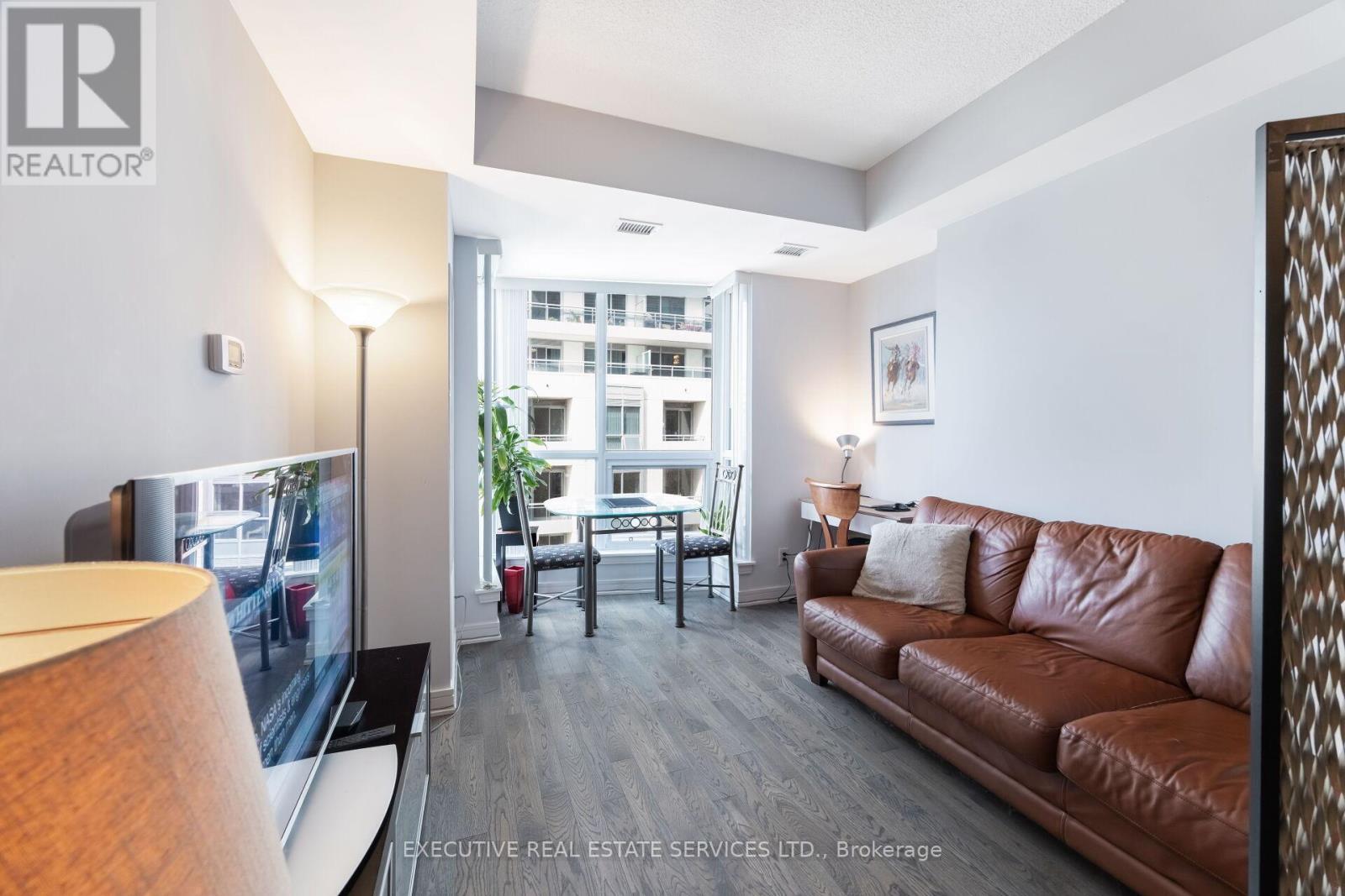 ##608 9191 YONGE STREET S - 11