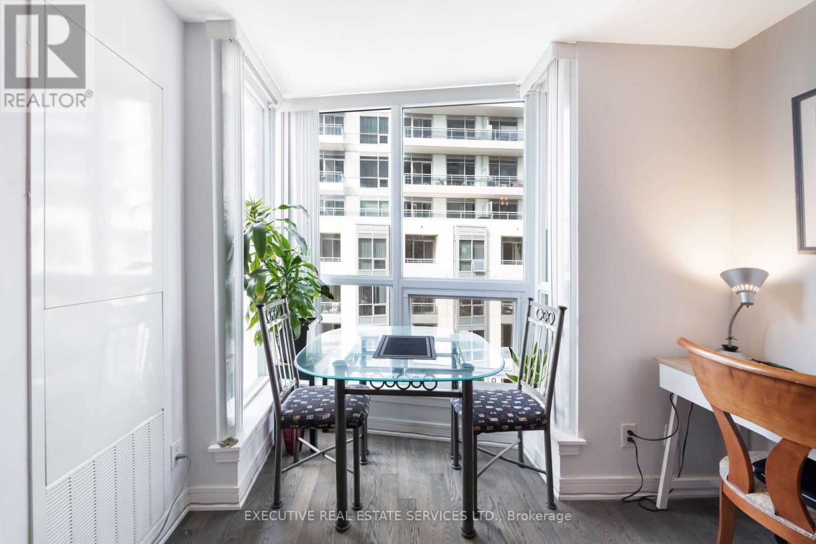 ##608 9191 YONGE STREET S - 12