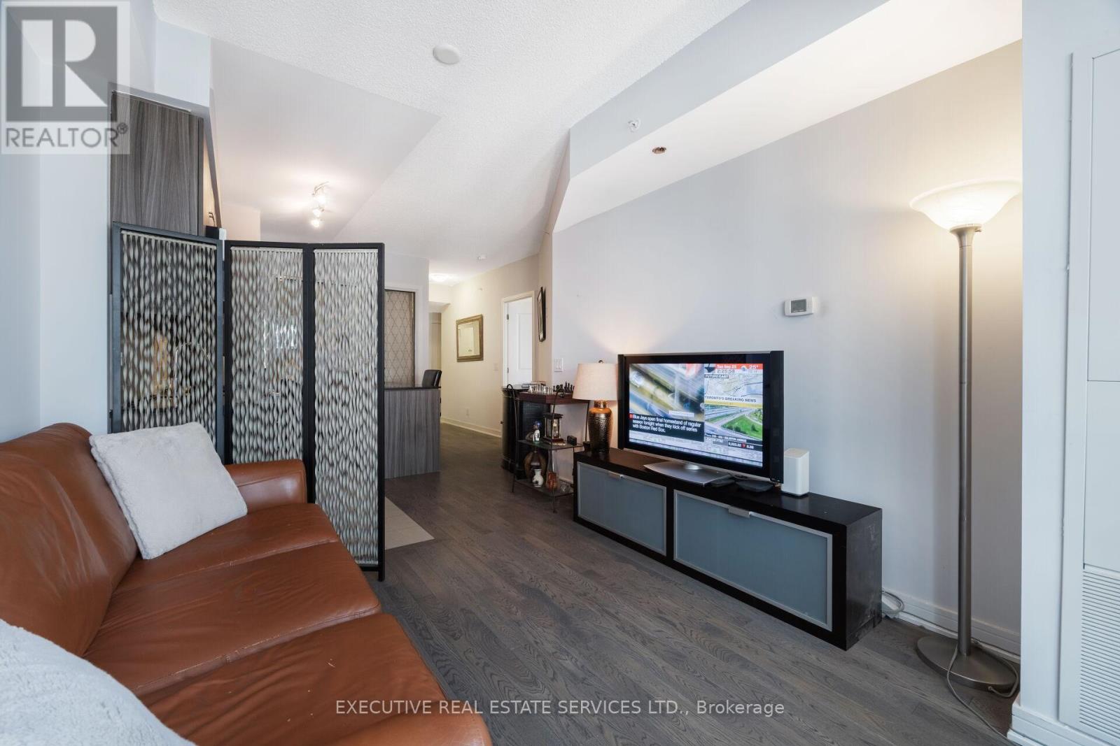 ##608 9191 YONGE STREET S - 13