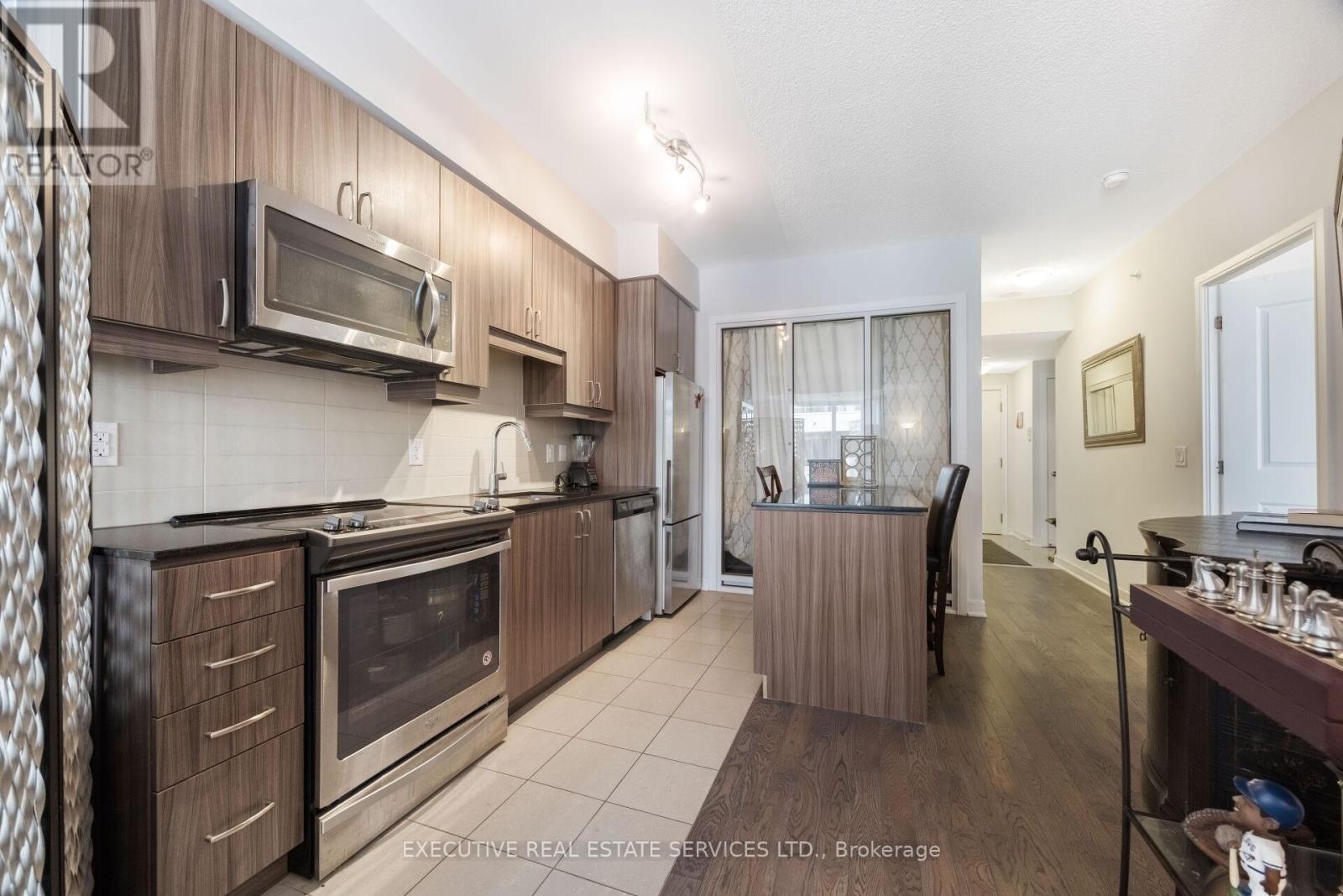 ##608 9191 YONGE STREET S - 15