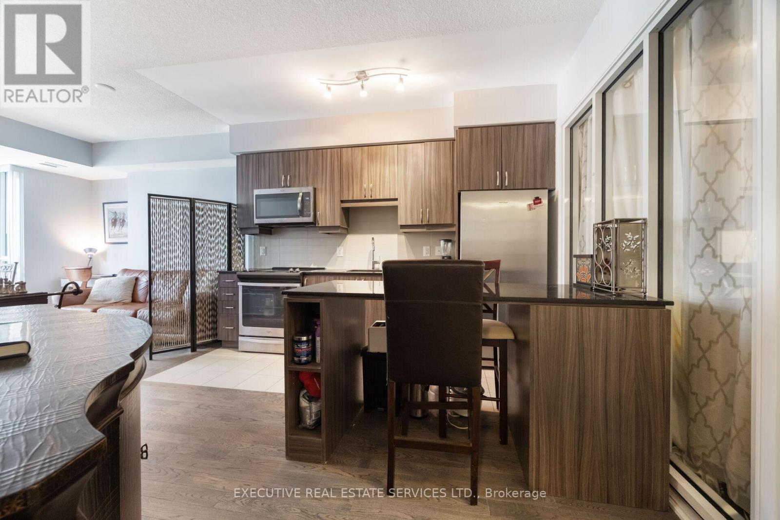 ##608 9191 YONGE STREET S - 16