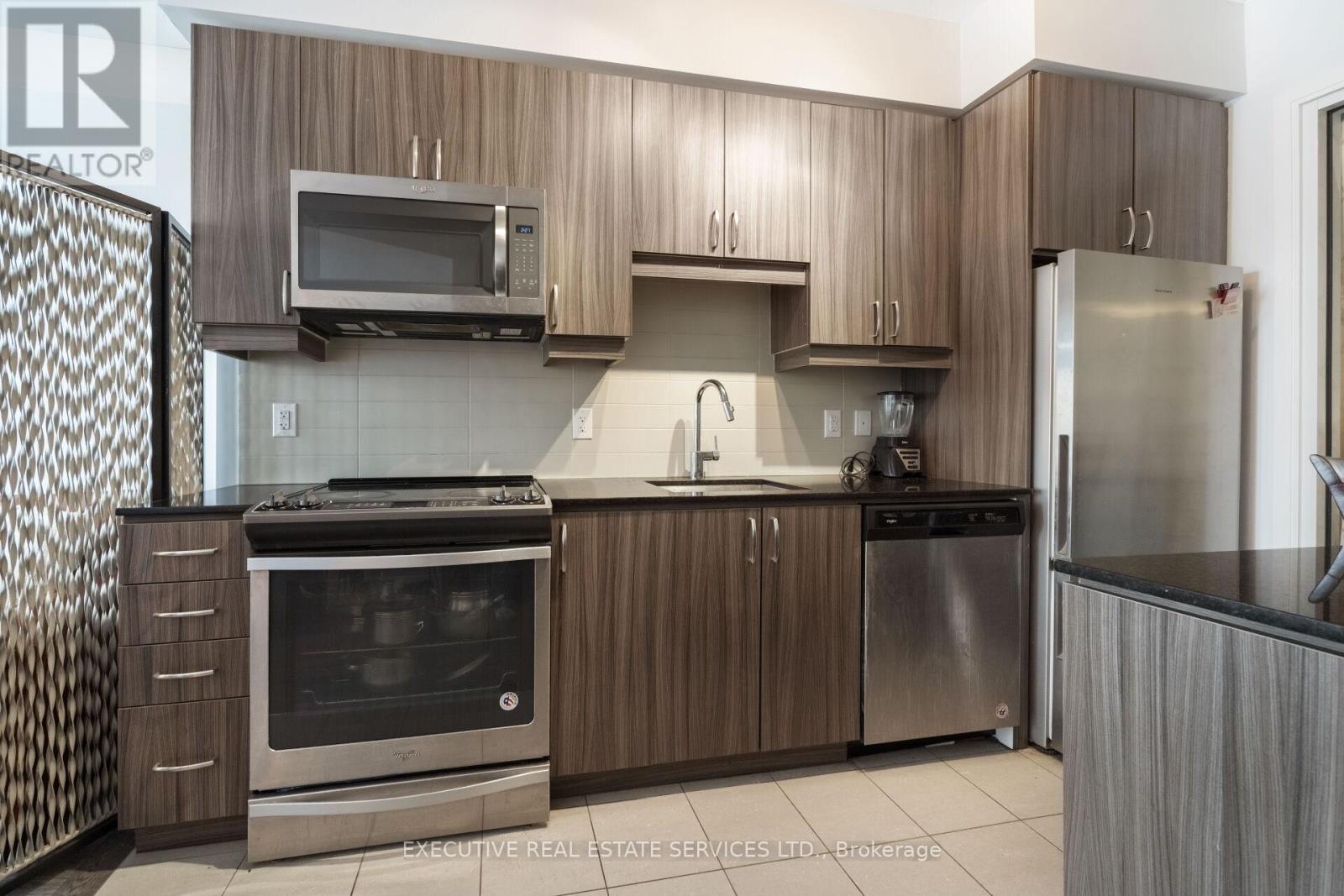 ##608 9191 YONGE STREET S - 17