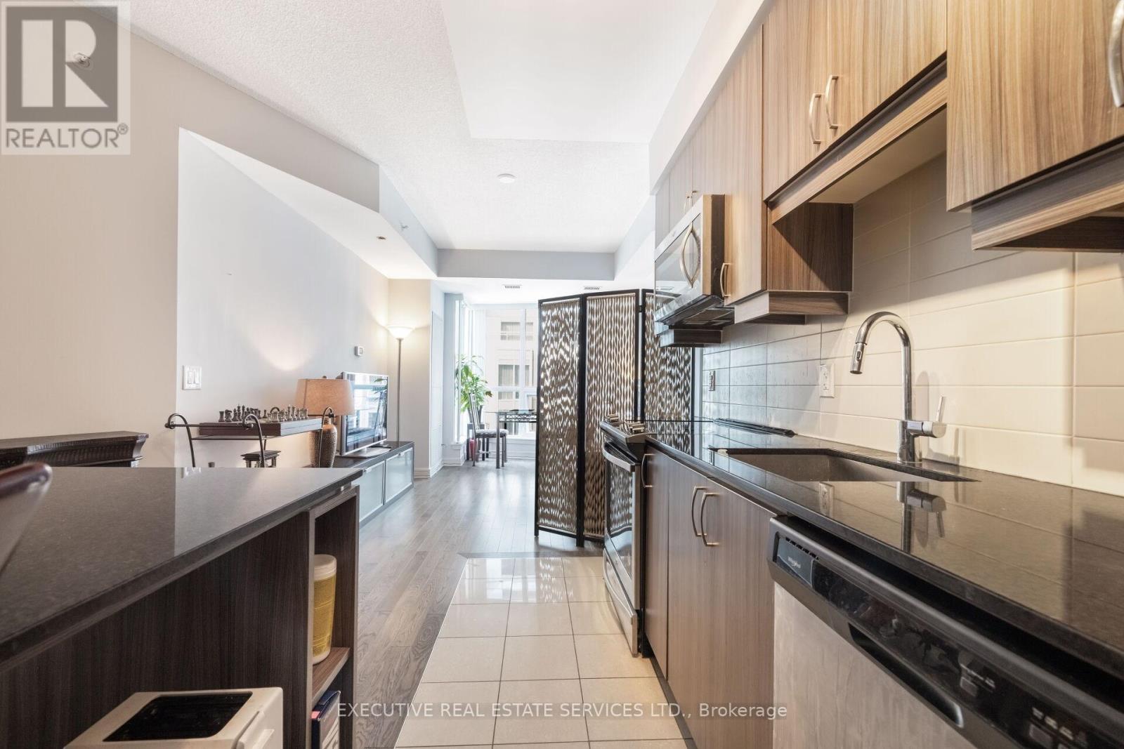 ##608 9191 YONGE STREET S - 18