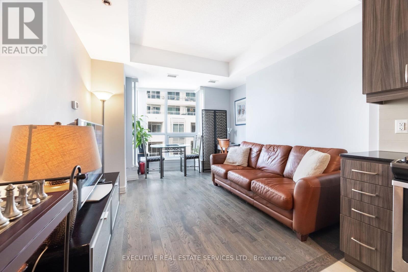 ##608 9191 YONGE STREET S - 19