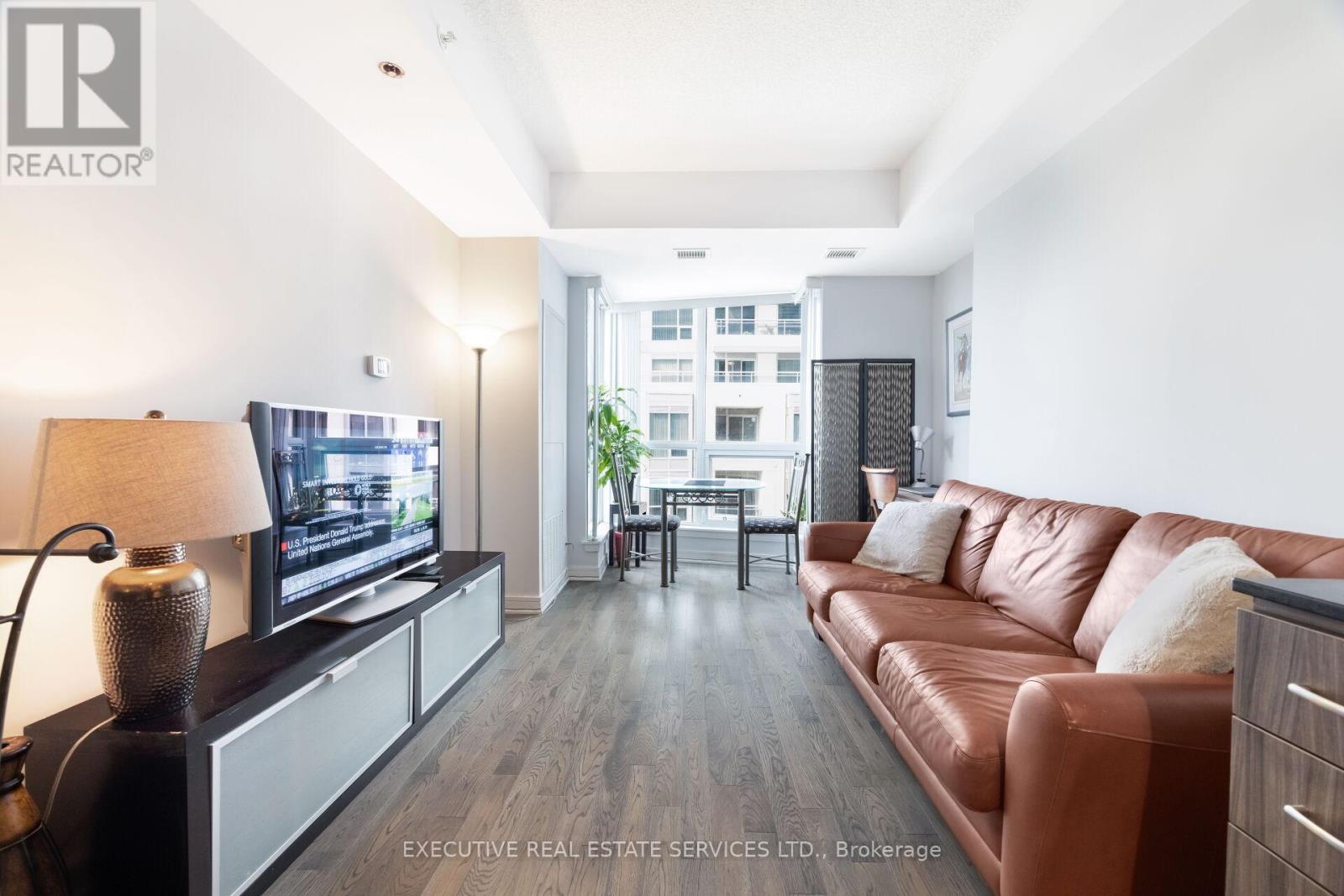 ##608 9191 YONGE STREET S - 20