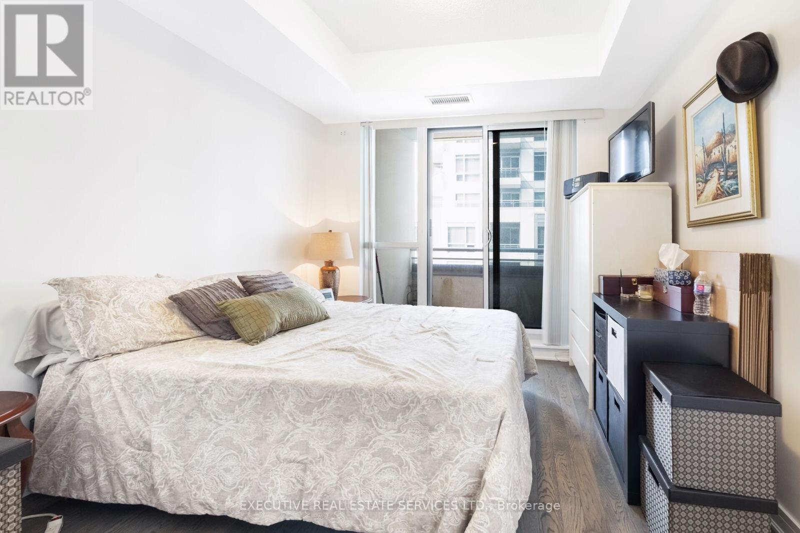 ##608 9191 YONGE STREET S - 21