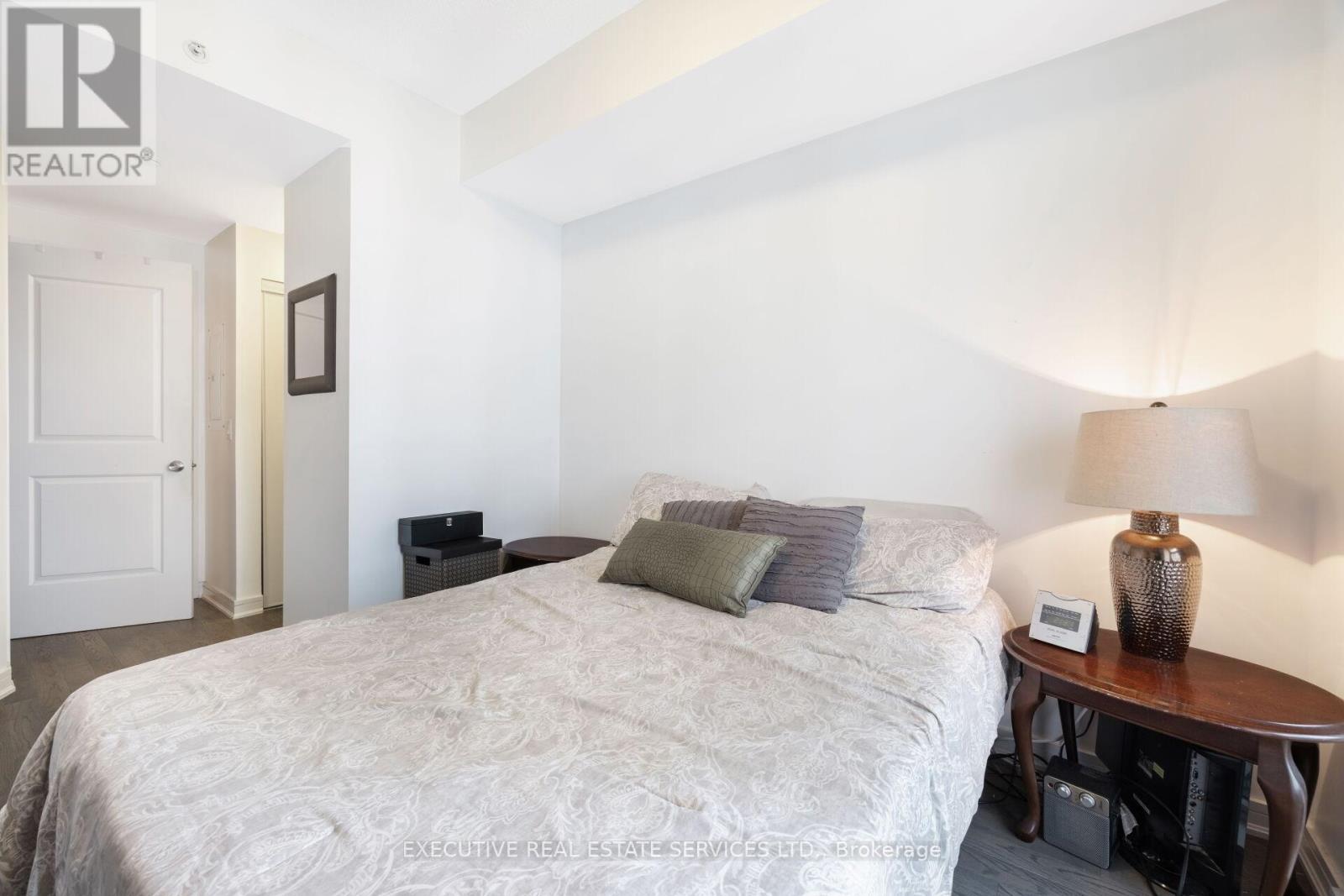 ##608 9191 YONGE STREET S - 22
