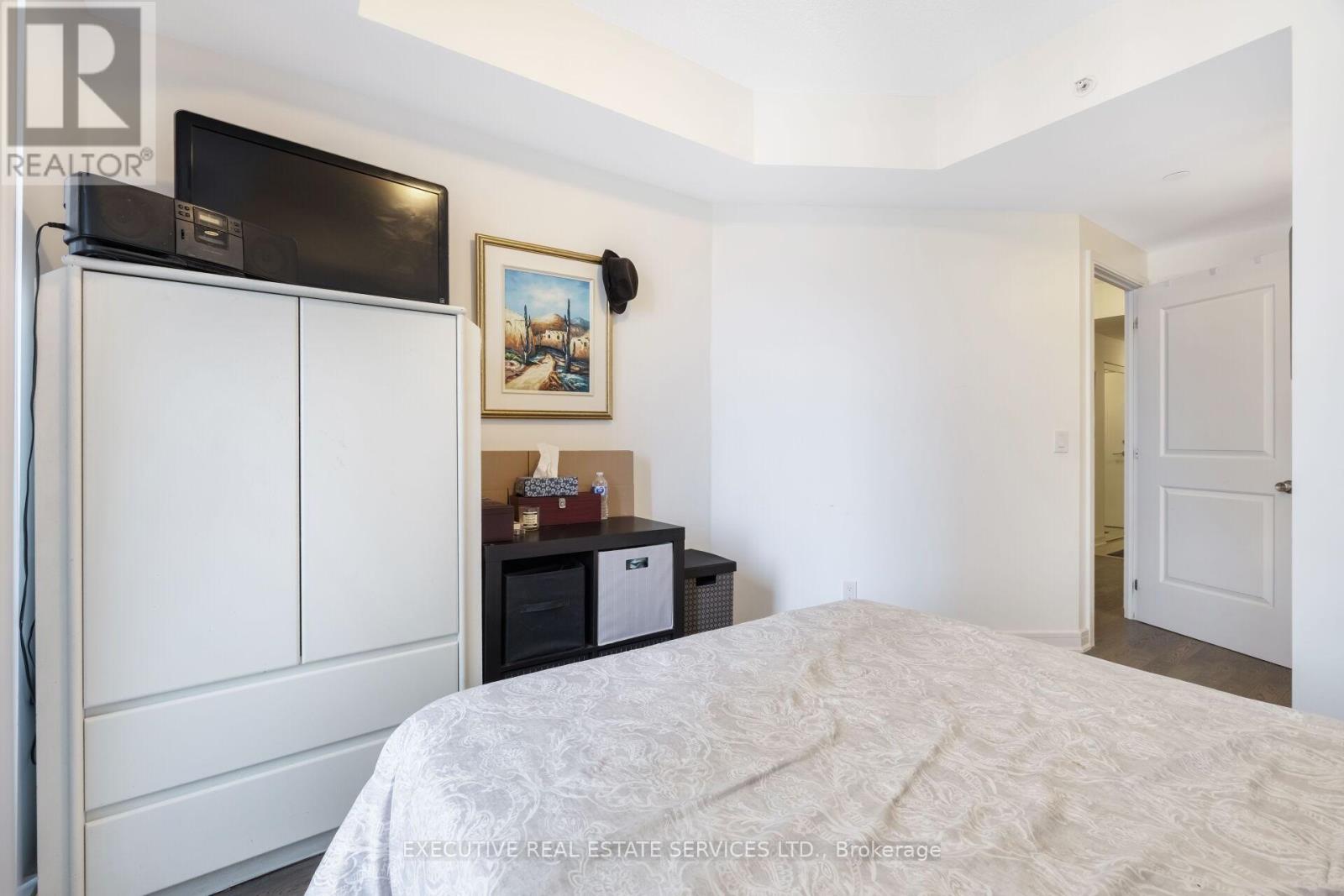 ##608 9191 YONGE STREET S - 23