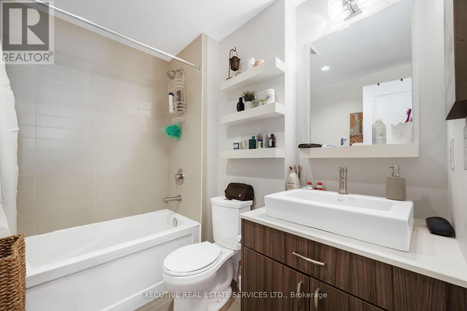 ##608 9191 YONGE STREET S - 28