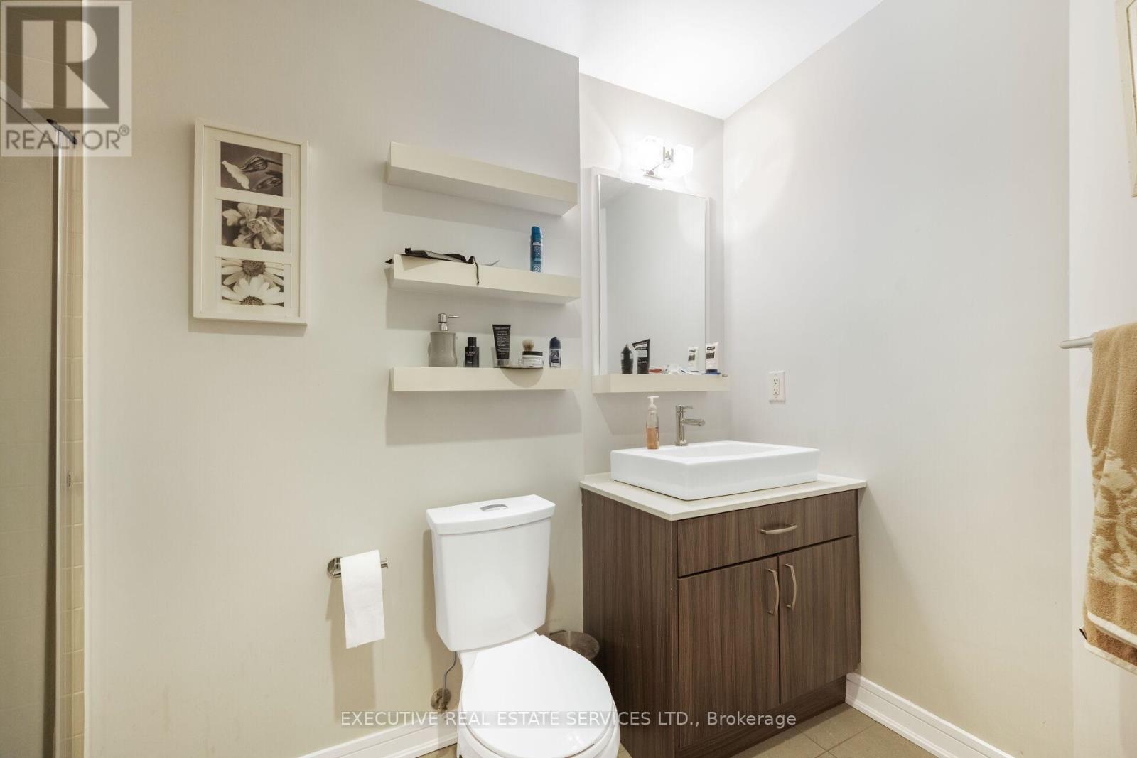 ##608 9191 YONGE STREET S - 29