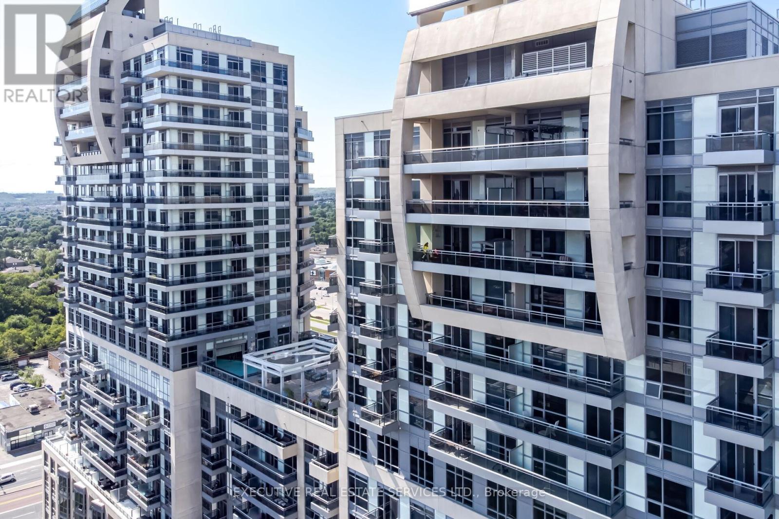 ##608 9191 YONGE STREET S - 36