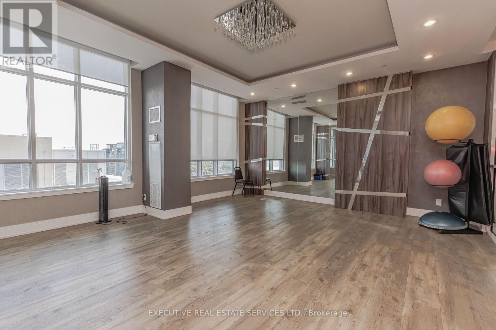 ##608 9191 YONGE STREET S - 41