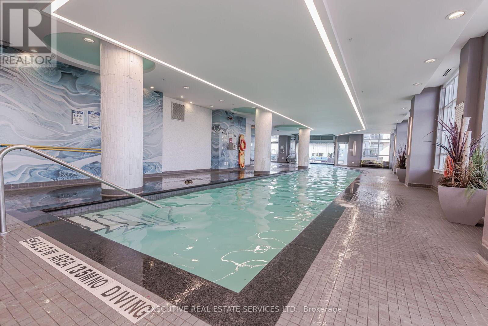 ##608 9191 YONGE STREET S - 44