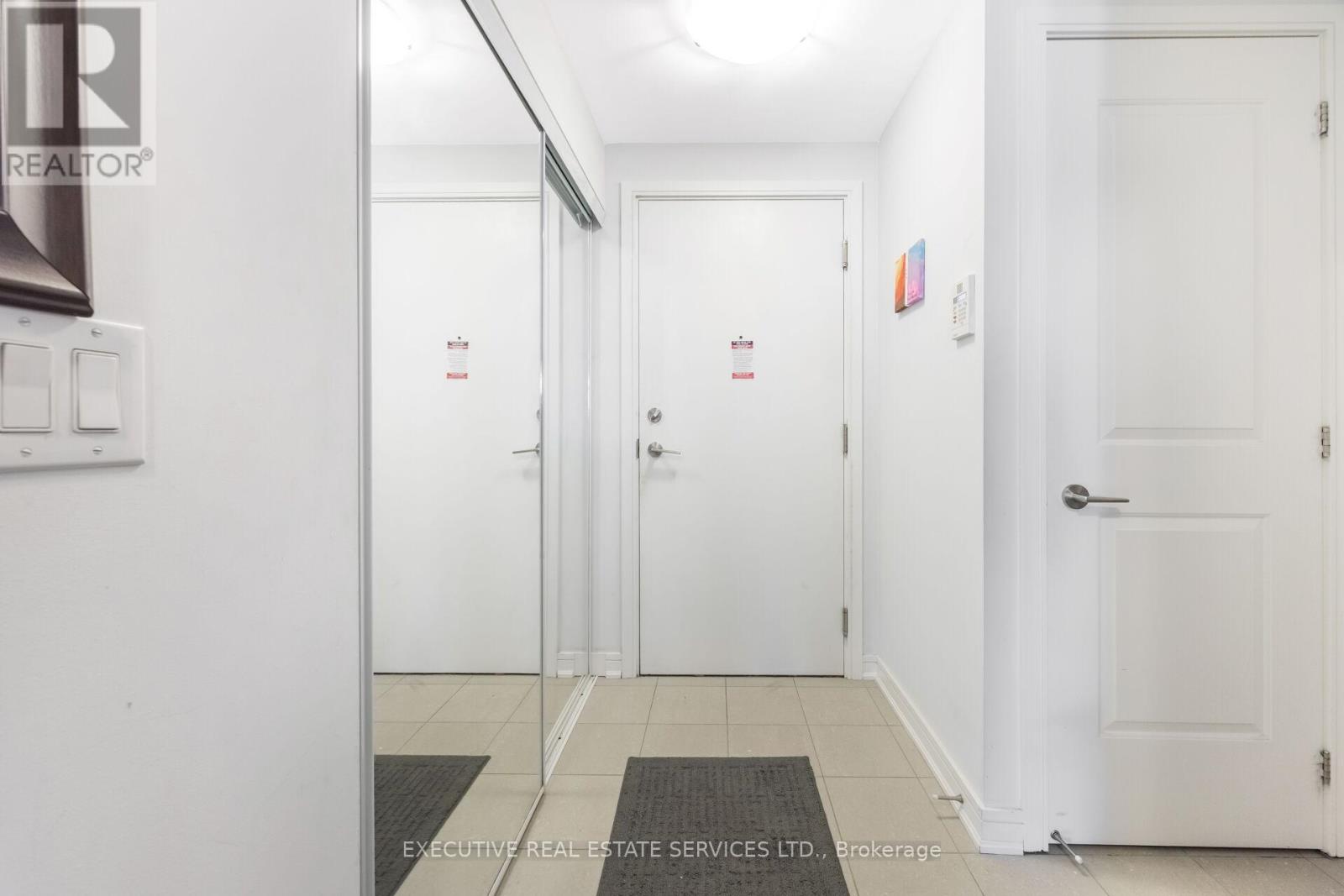 ##608 9191 YONGE STREET S - 9