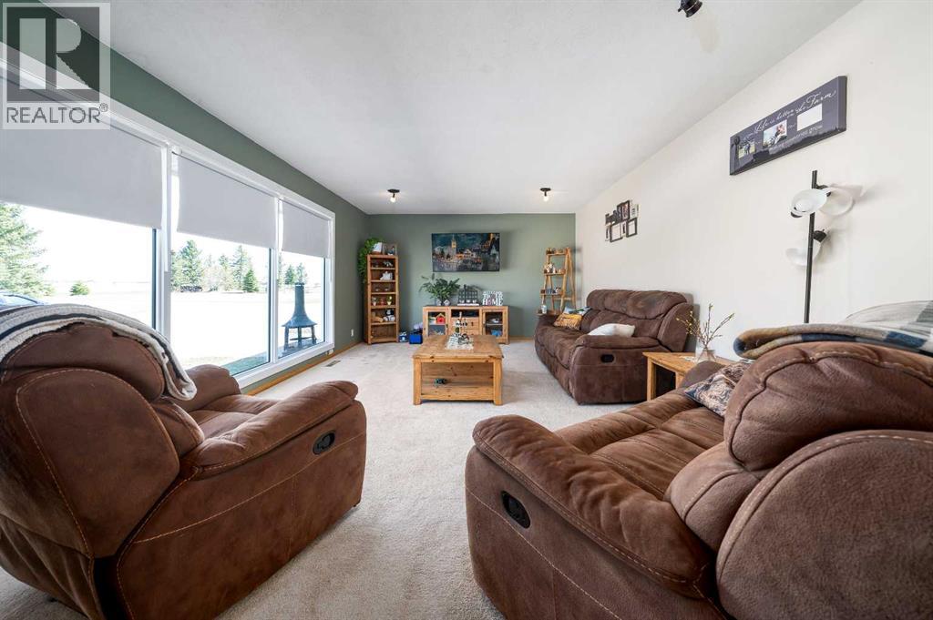 104040 Range Road 111 — photo 10