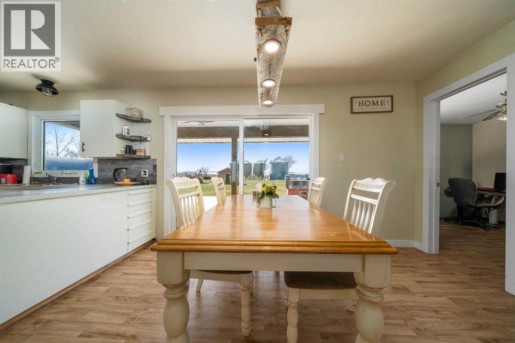 104040 Range Road 111 — photo 13