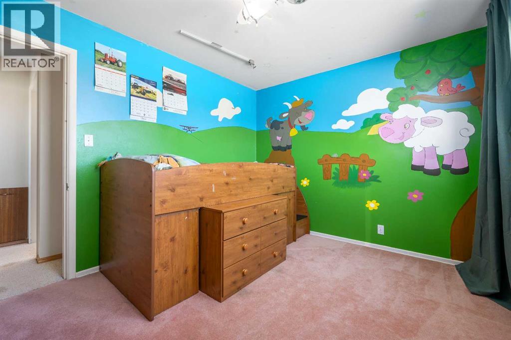 104040 Range Road 111 — photo 14