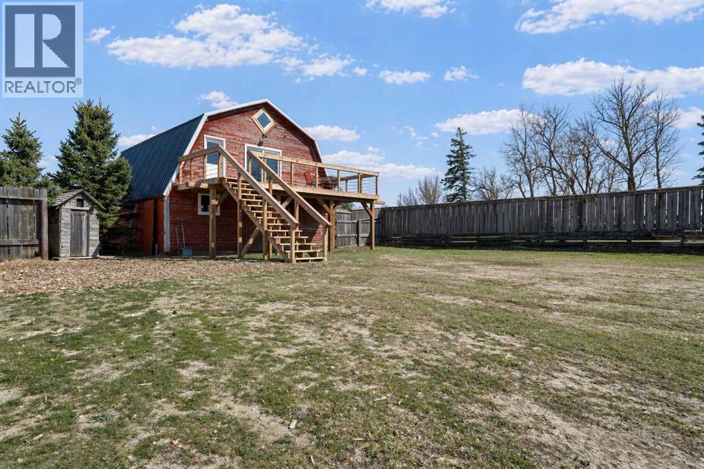 104040 Range Road 111 — photo 33