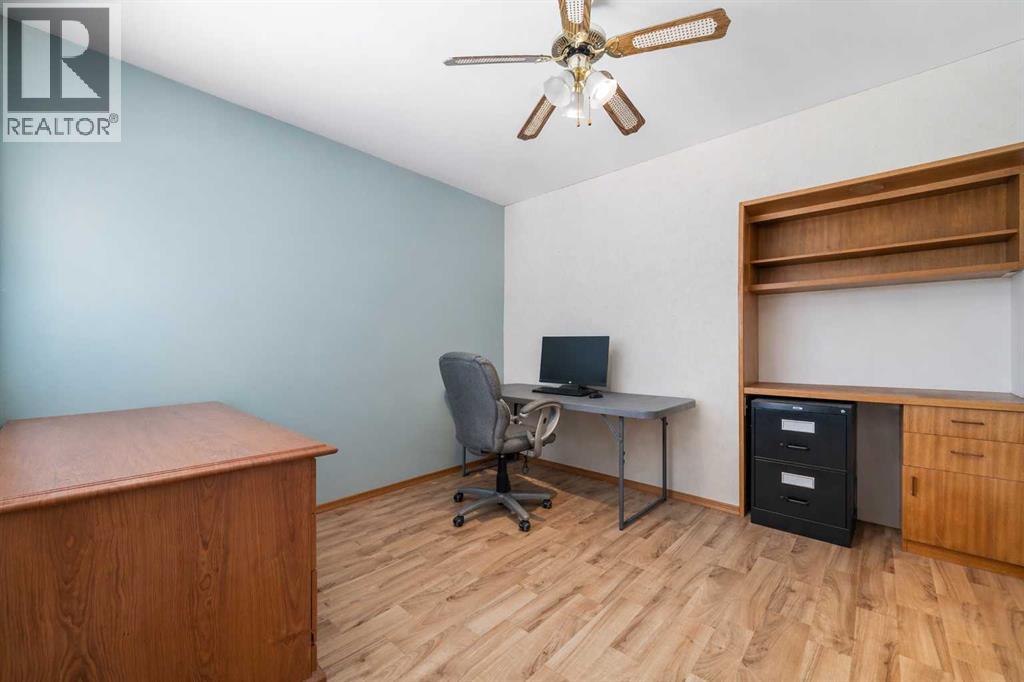 104040 Range Road 111 — photo 18