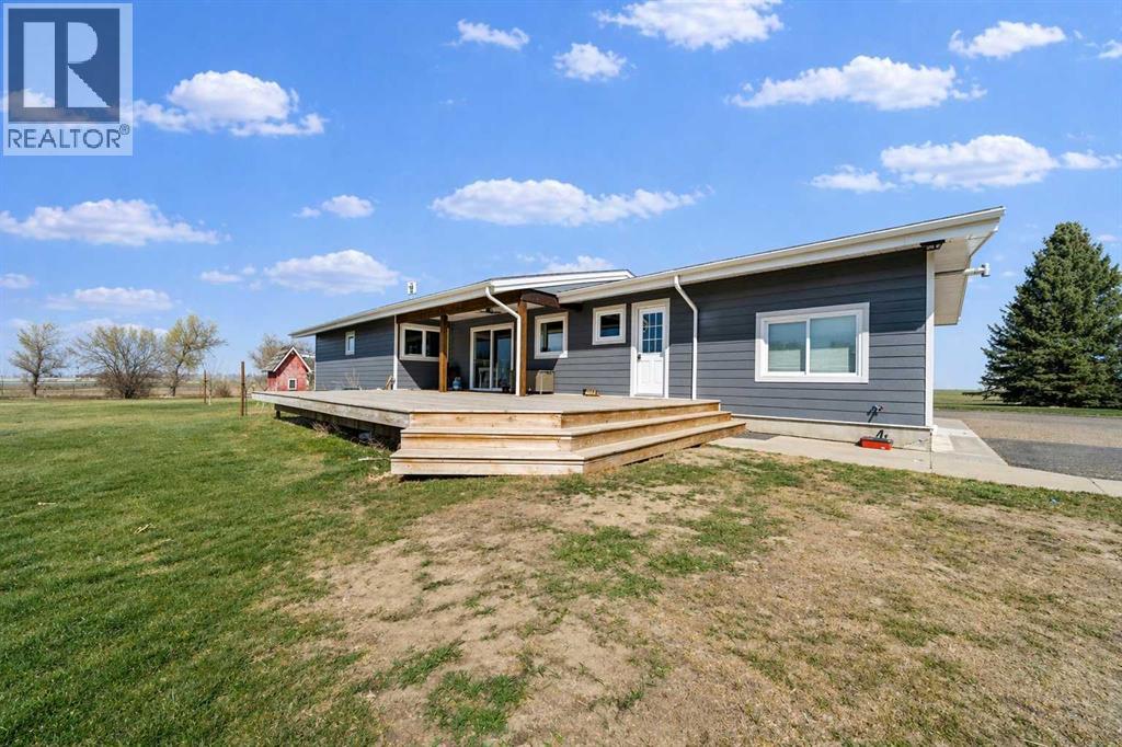 104040 Range Road 111 — photo 45