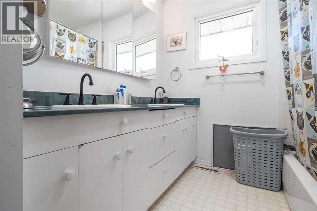 104040 Range Road 111 — photo 19