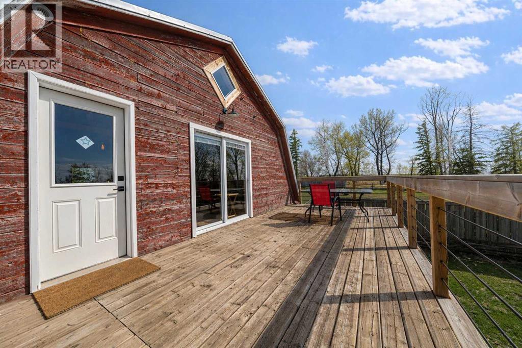 104040 Range Road 111 — photo 32